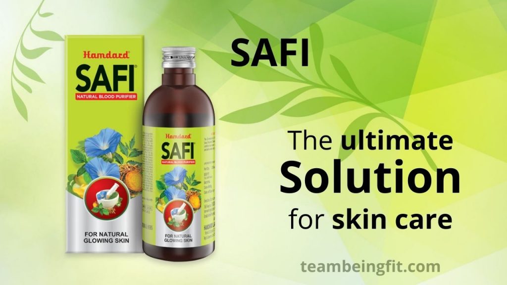 Safi