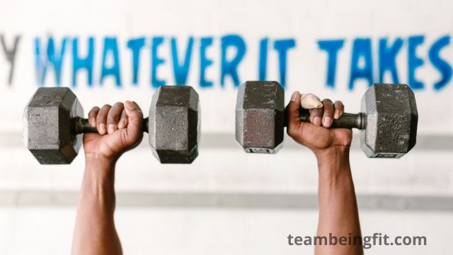 Gyms In Bengaluru