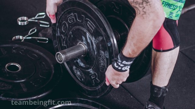 Gyms In Rohtak