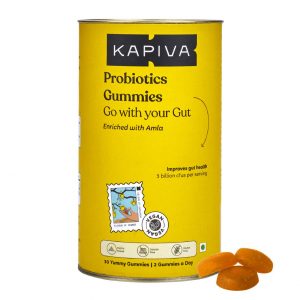 Probiotics