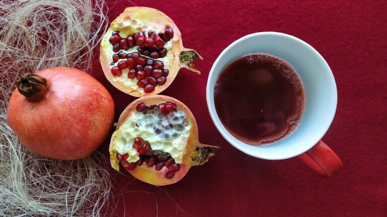 fruit-6052322_1280